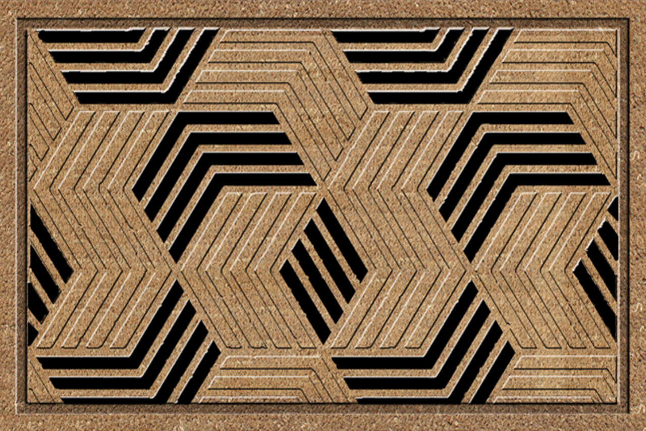 top exporters of coir in alppuzha kerala